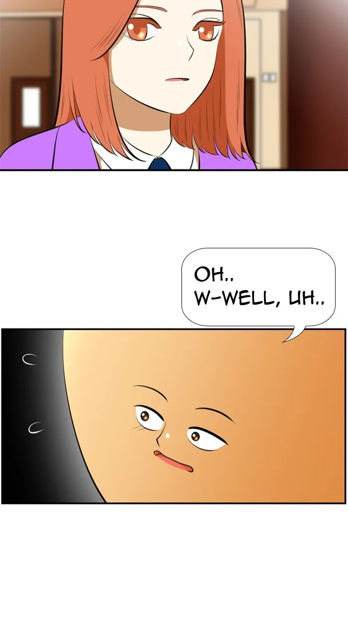 Read New Normal: Class 8 chapter 183 image 49 on Lezhin