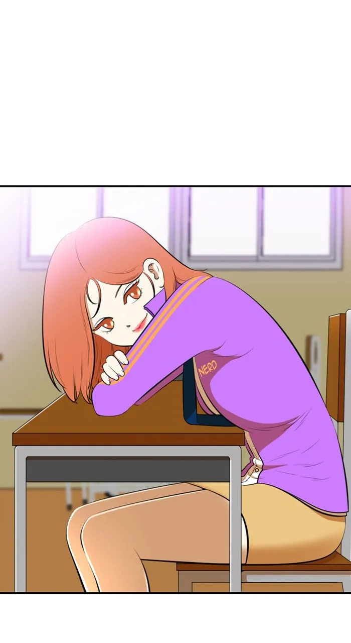 Read New Normal: Class 8 chapter 183 image 5 on Lezhin