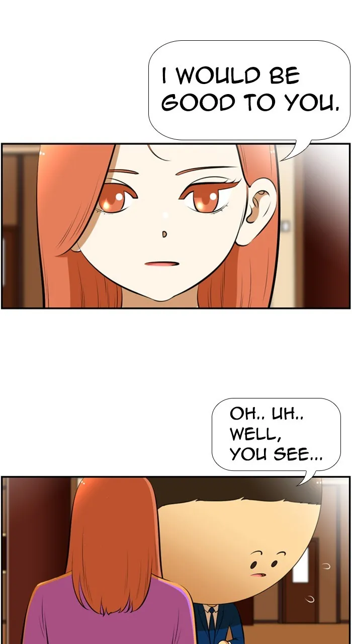 Read New Normal: Class 8 chapter 183 image 51 on Lezhin