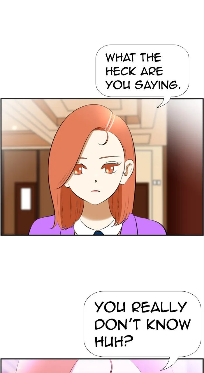 Read New Normal: Class 8 chapter 183 image 55 on Lezhin