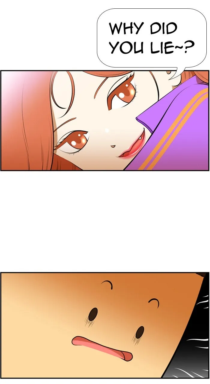Read New Normal: Class 8 chapter 183 image 6 on Lezhin
