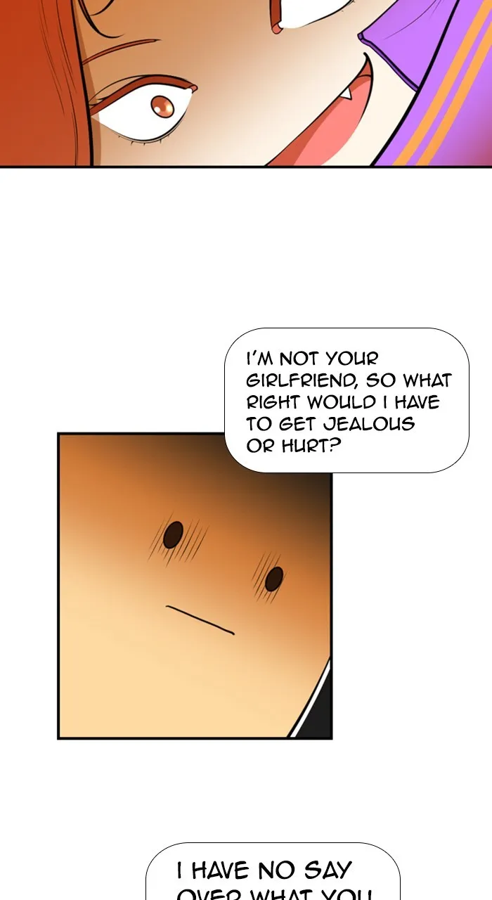 Read New Normal: Class 8 chapter 183 image 8 on Lezhin