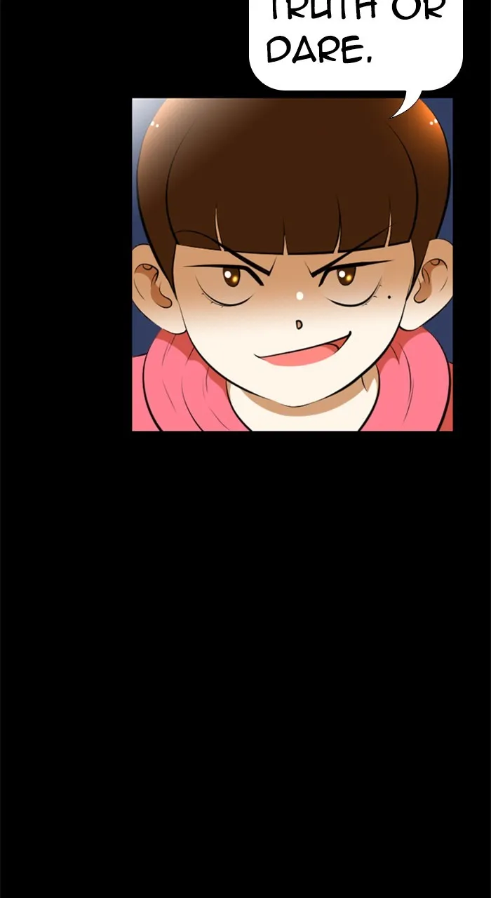 Read New Normal: Class 8 chapter 184 image 11 on Lezhin