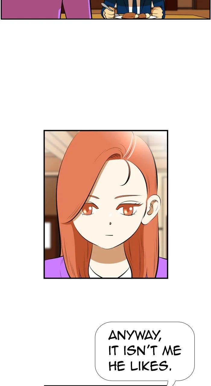Read New Normal: Class 8 chapter 184 image 2 on Lezhin