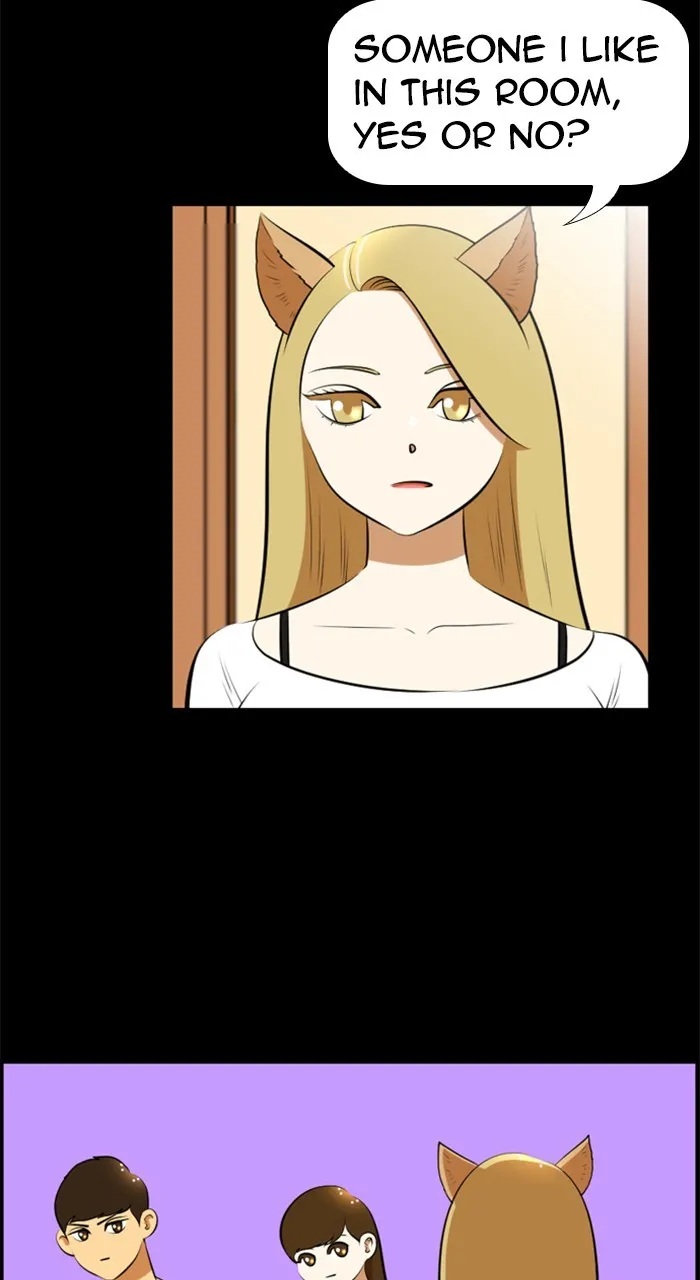 Read New Normal: Class 8 chapter 184 image 20 on Lezhin