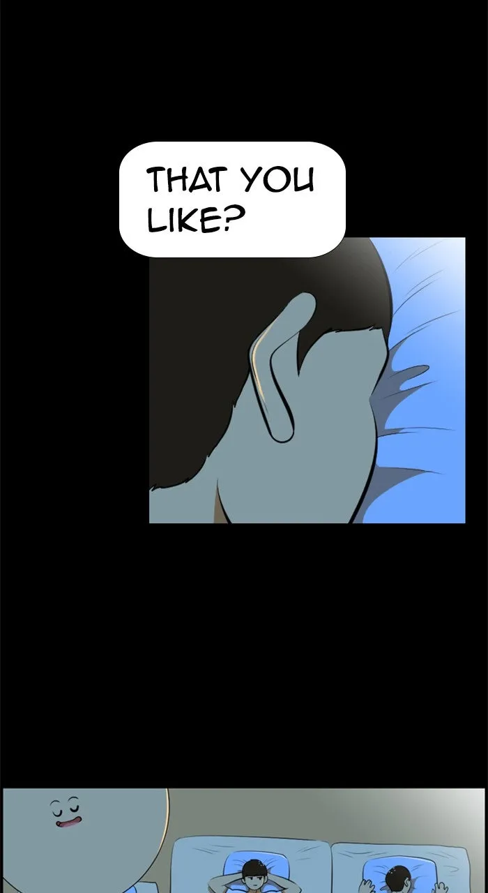 Read New Normal: Class 8 chapter 184 image 36 on Lezhin