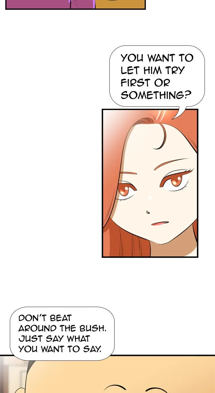 Read New Normal: Class 8 chapter 184 image 4 on Lezhin