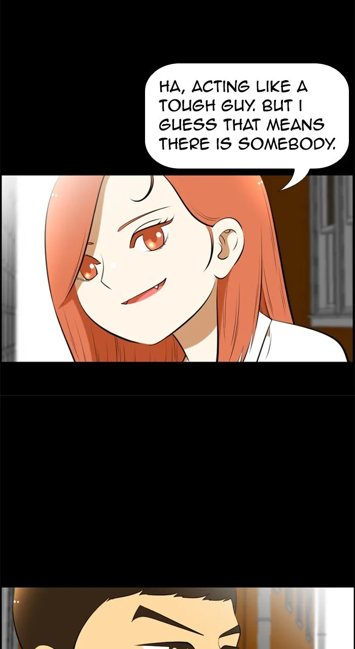 Read New Normal: Class 8 chapter 184 image 45 on Lezhin