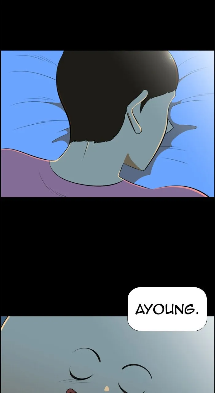 Read New Normal: Class 8 chapter 184 image 47 on Lezhin