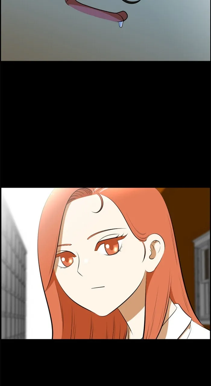 Read New Normal: Class 8 chapter 184 image 48 on Lezhin