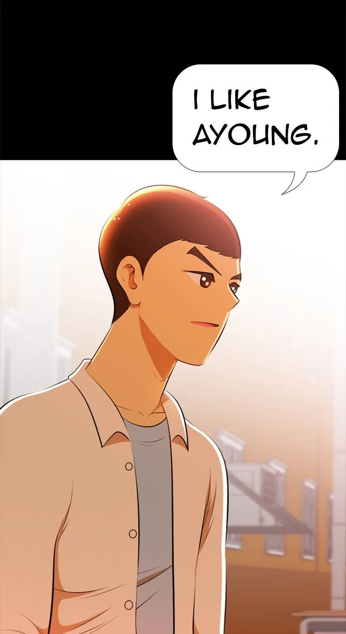 Read New Normal: Class 8 chapter 184 image 49 on Lezhin