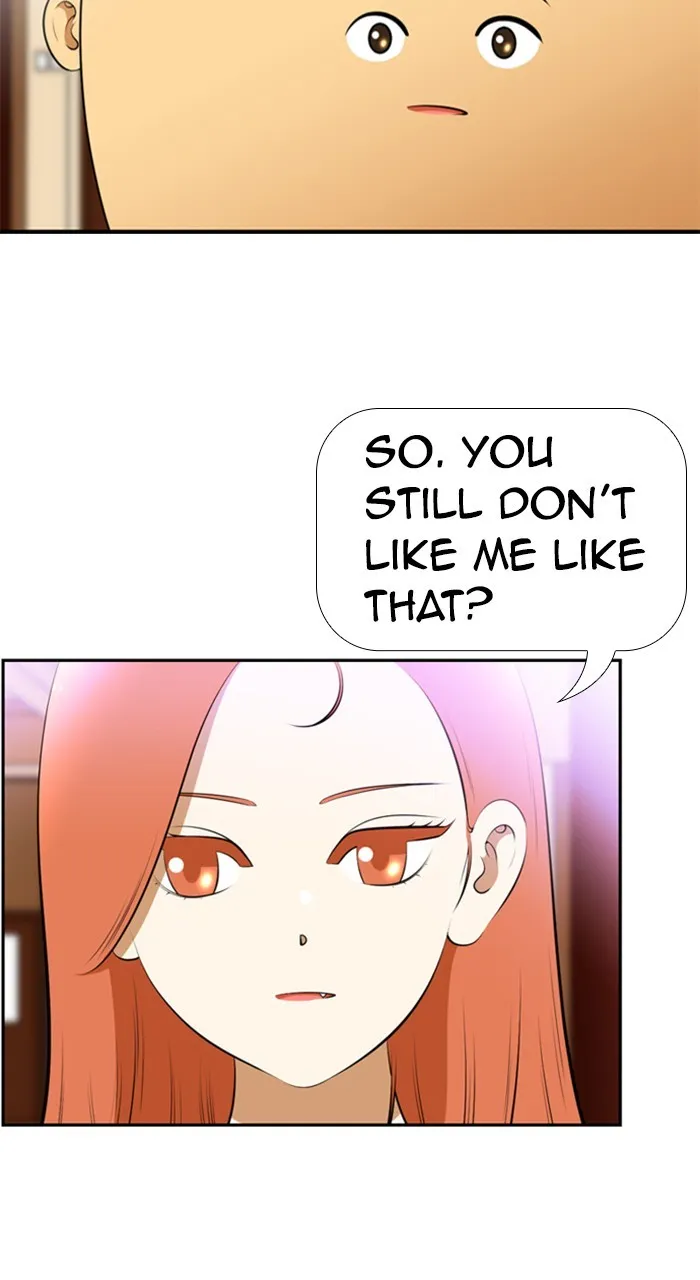 Read New Normal: Class 8 chapter 184 image 5 on Lezhin