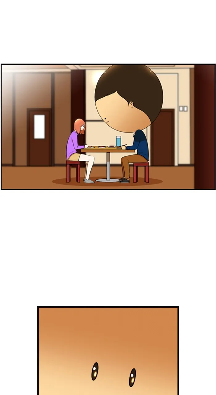 Read New Normal: Class 8 chapter 184 image 6 on Lezhin