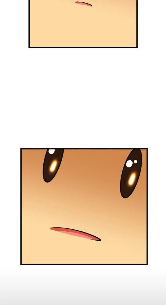 Read New Normal: Class 8 chapter 184 image 7 on Lezhin