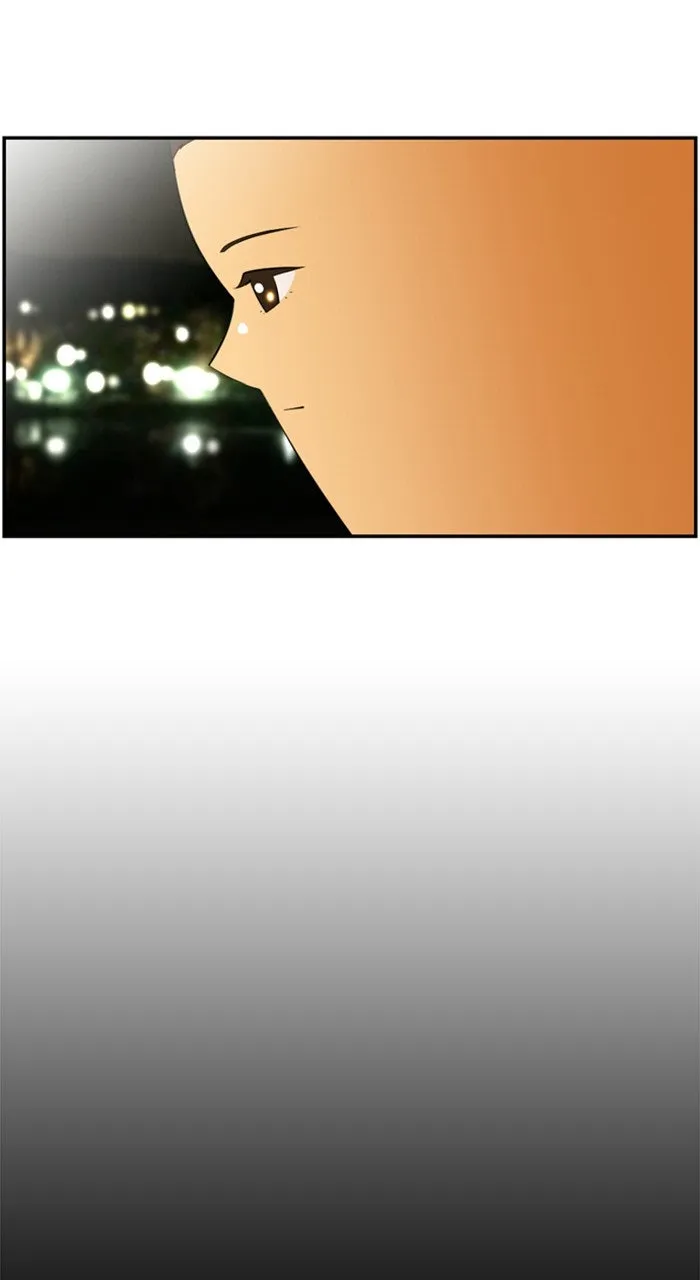 Read New Normal: Class 8 chapter 185 image 10 on Lezhin