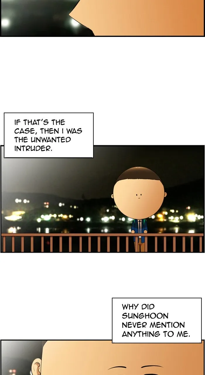 Read New Normal: Class 8 chapter 185 image 15 on Lezhin