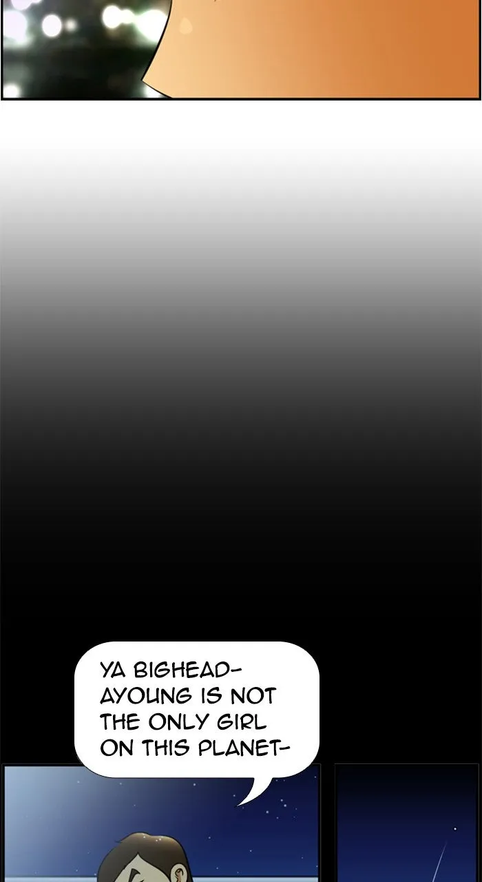Read New Normal: Class 8 chapter 185 image 17 on Lezhin