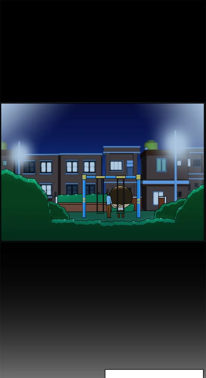 Read New Normal: Class 8 chapter 185 image 24 on Lezhin