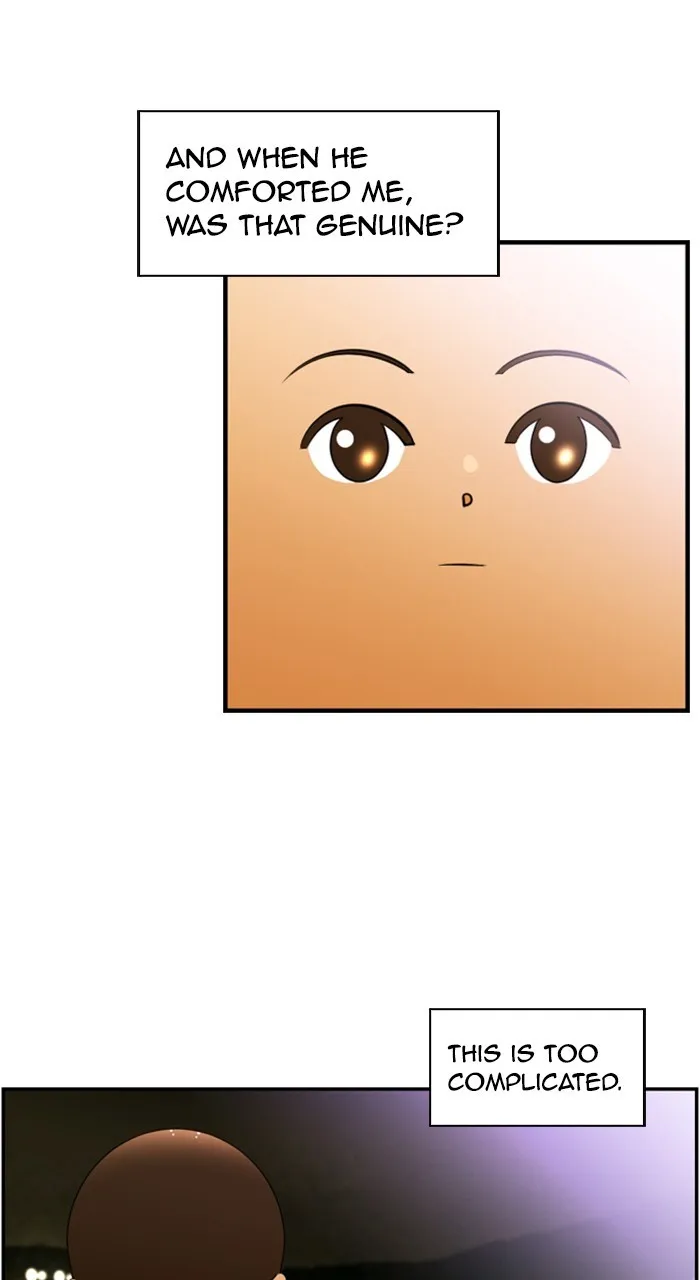 Read New Normal: Class 8 chapter 185 image 26 on Lezhin