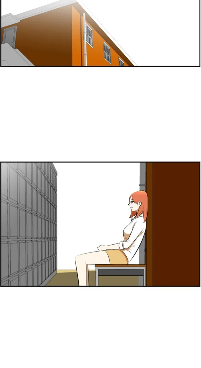 Read New Normal: Class 8 chapter 185 image 45 on Lezhin