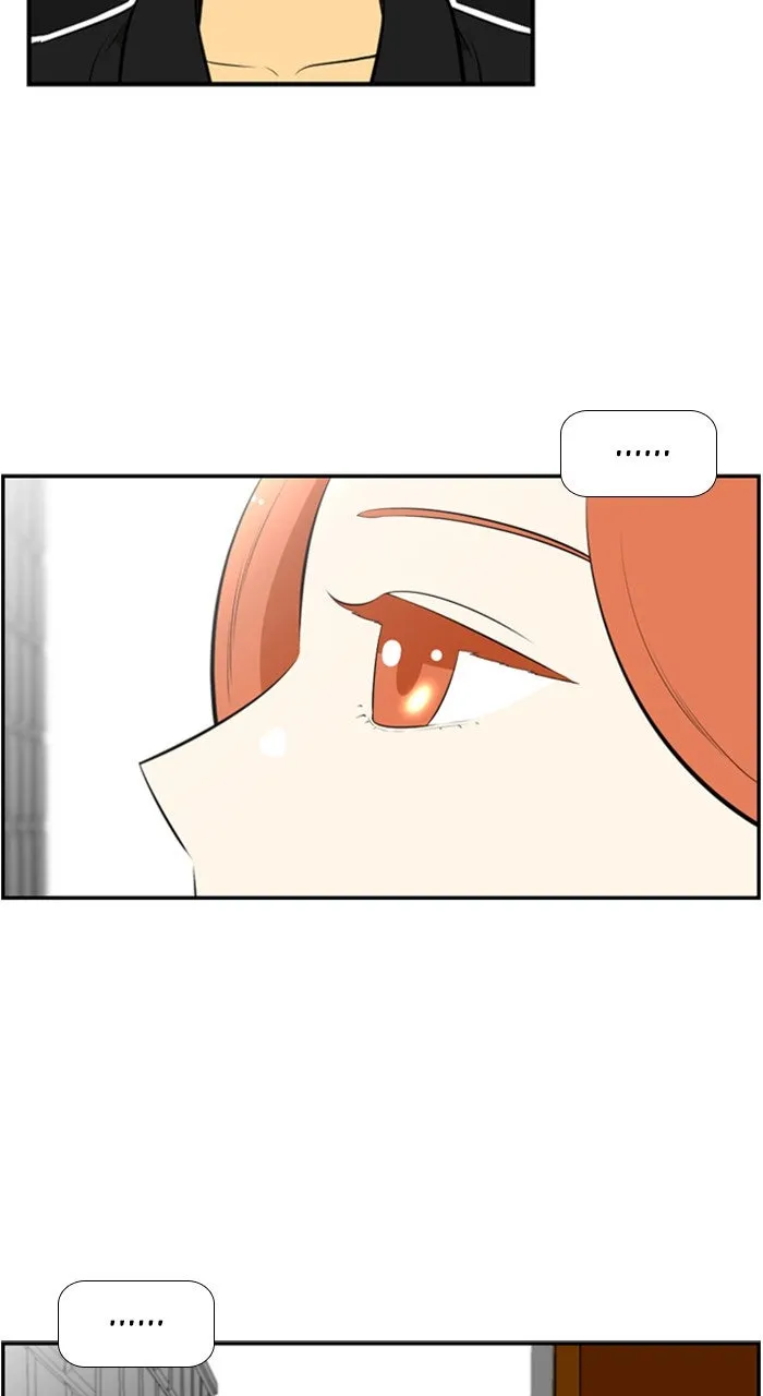 Read New Normal: Class 8 chapter 185 image 47 on Lezhin