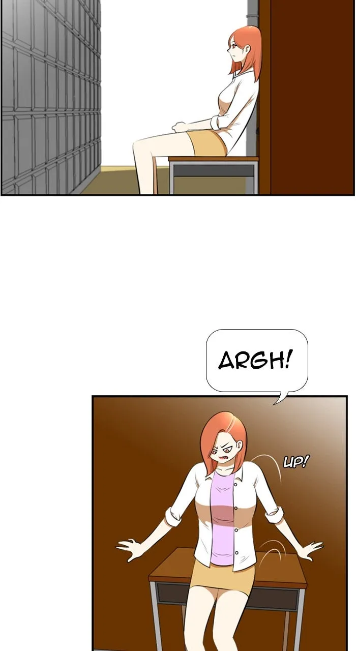 Read New Normal: Class 8 chapter 185 image 48 on Lezhin