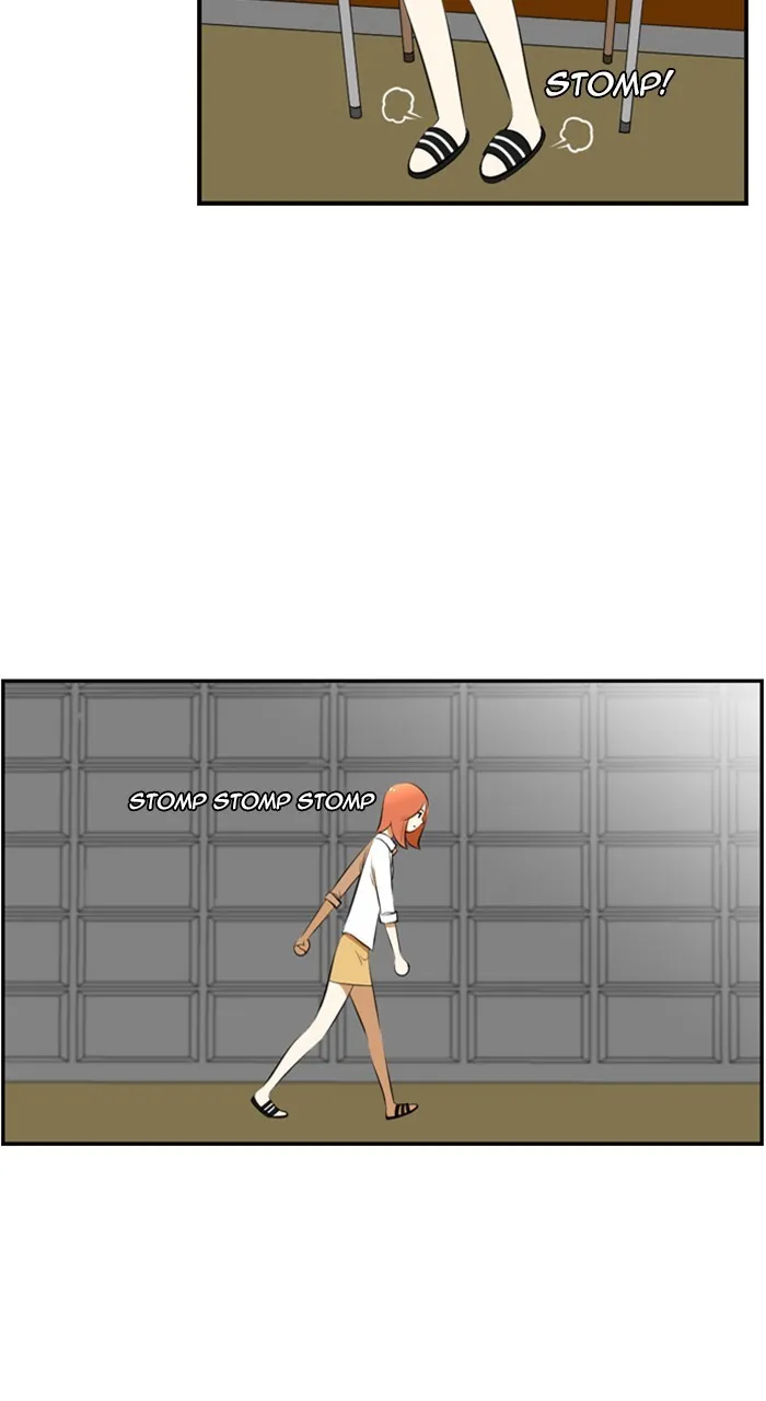 Read New Normal: Class 8 chapter 185 image 49 on Lezhin