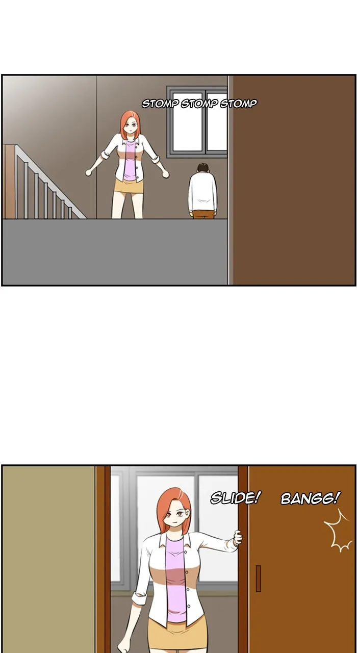 Read New Normal: Class 8 chapter 185 image 50 on Lezhin