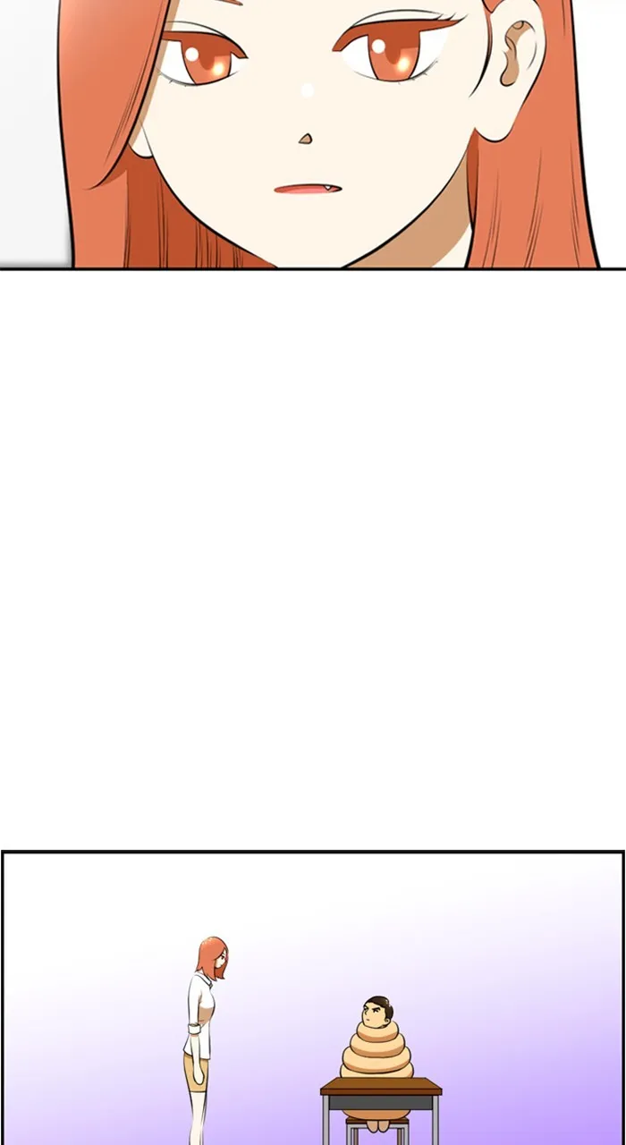 Read New Normal: Class 8 chapter 186 image 1 on Lezhin