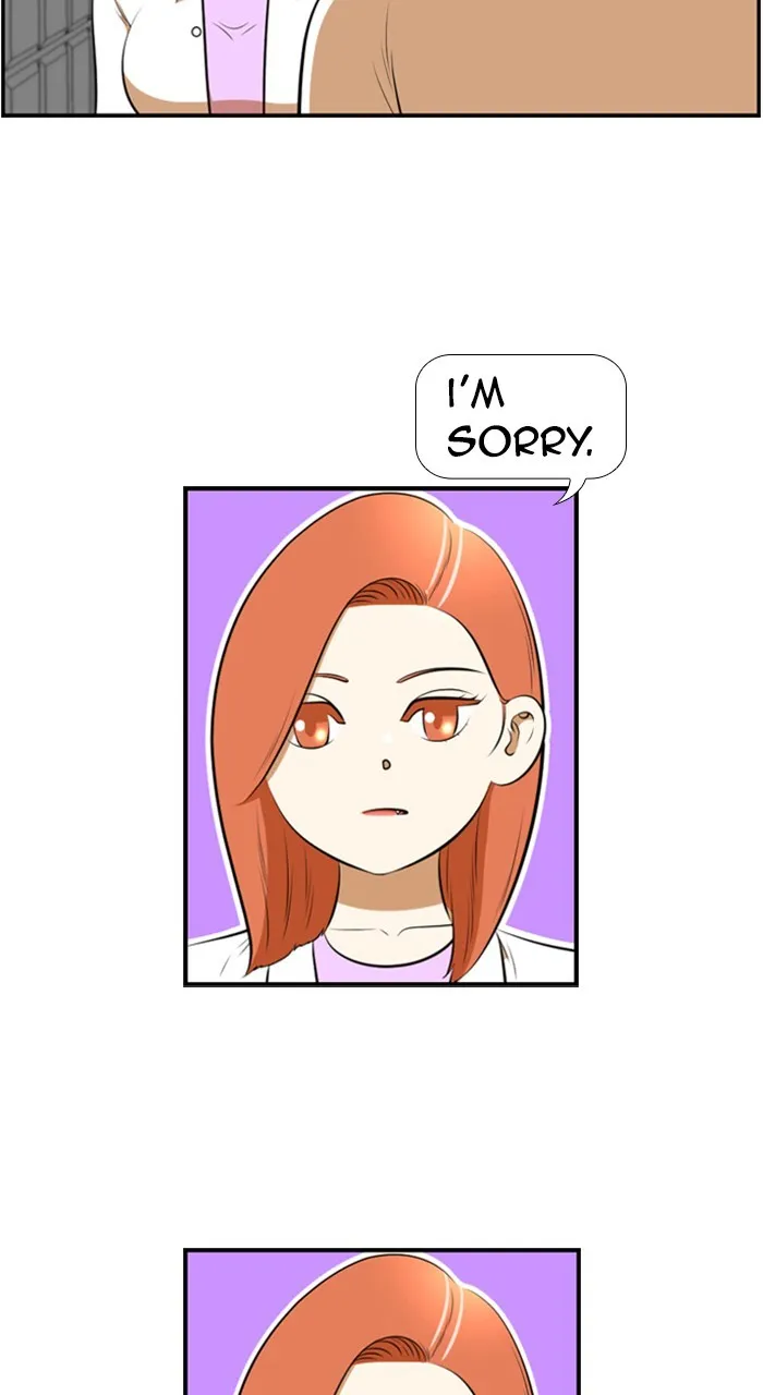 Read New Normal: Class 8 chapter 186 image 10 on Lezhin