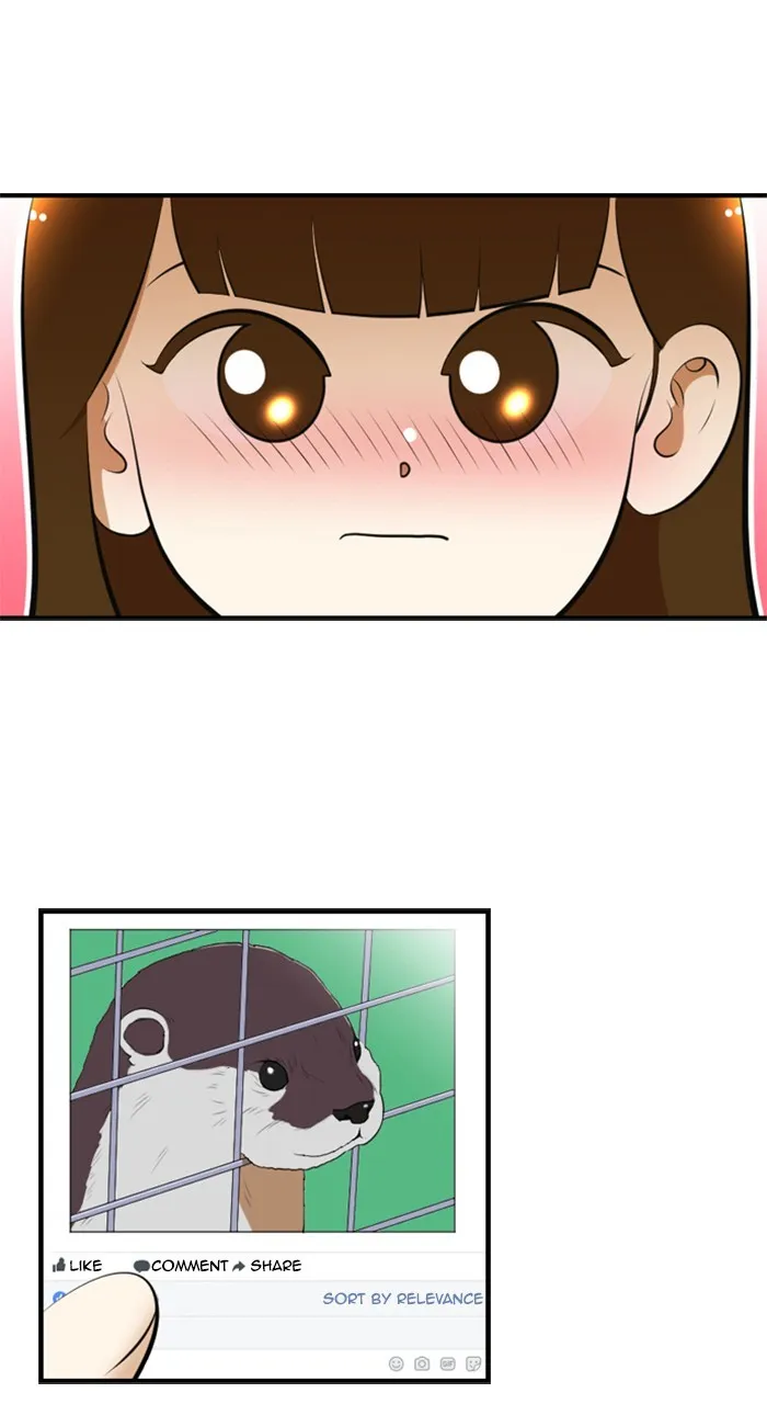 Read New Normal: Class 8 chapter 186 image 13 on Lezhin