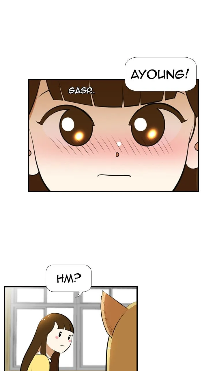 Read New Normal: Class 8 chapter 186 image 14 on Lezhin