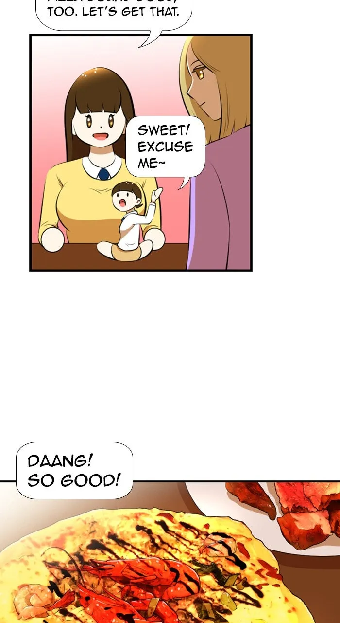 Read New Normal: Class 8 chapter 186 image 20 on Lezhin