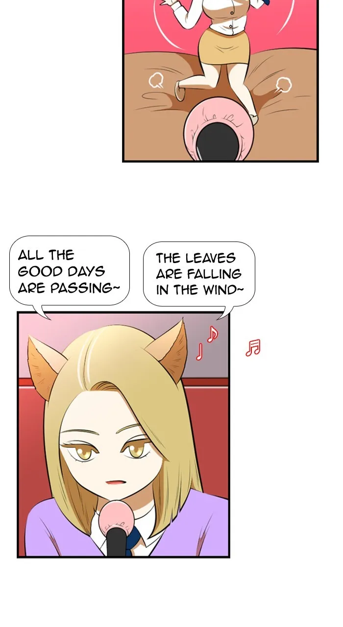 Read New Normal: Class 8 chapter 186 image 26 on Lezhin