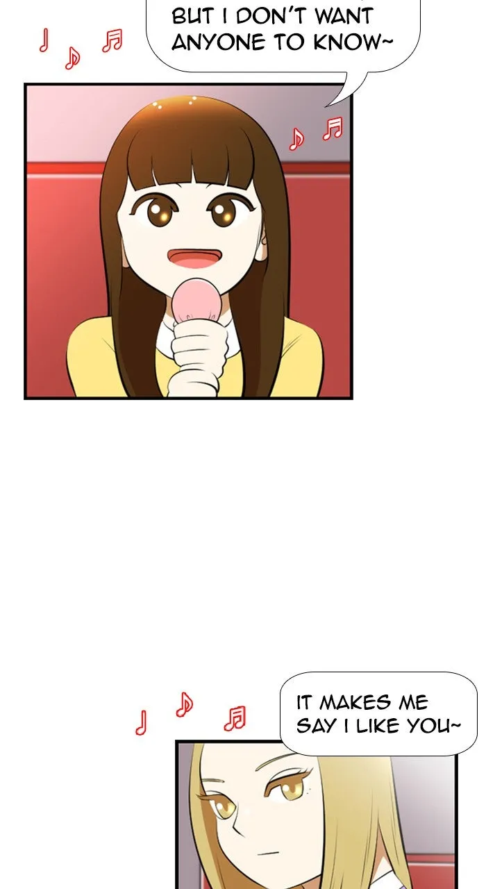 Read New Normal: Class 8 chapter 186 image 31 on Lezhin