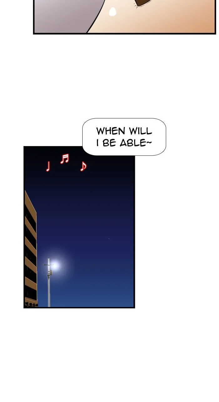 Read New Normal: Class 8 chapter 186 image 33 on Lezhin