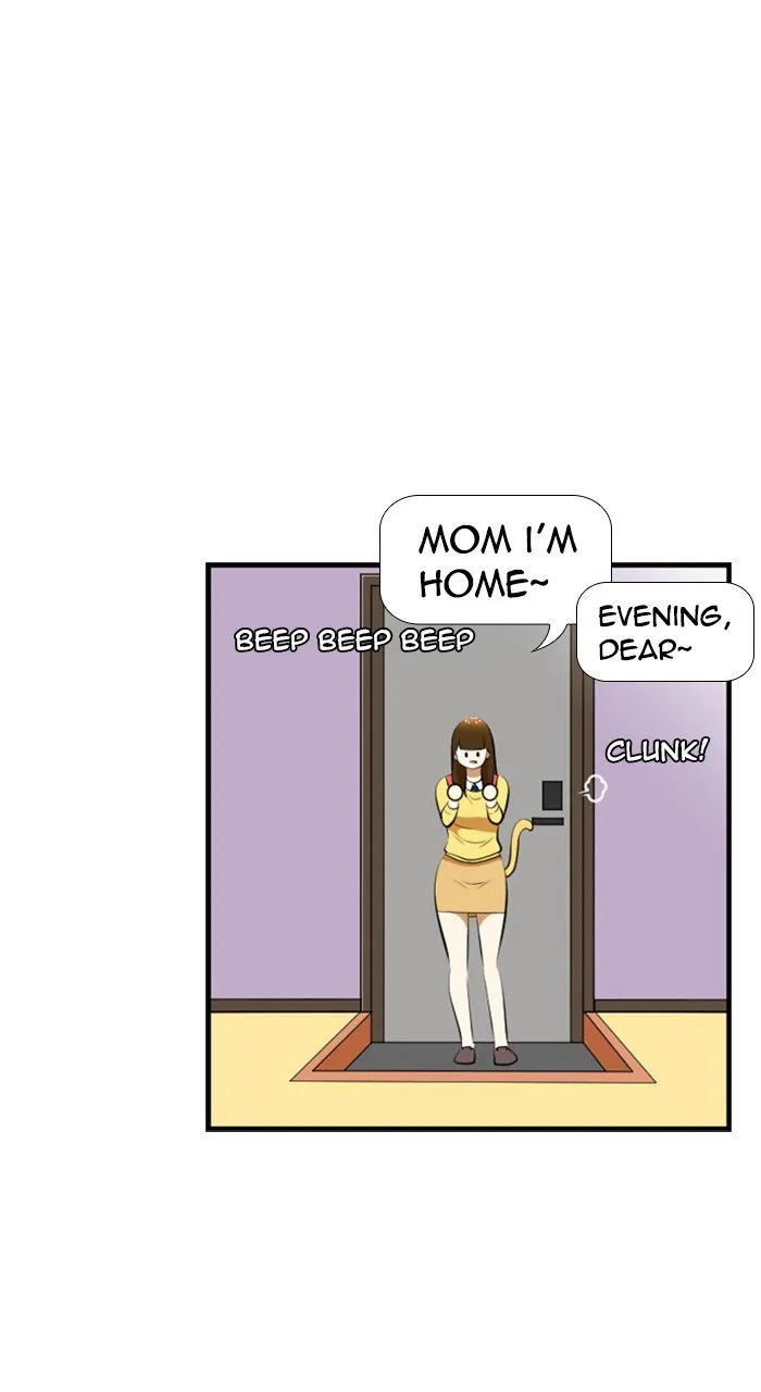 Read New Normal: Class 8 chapter 186 image 34 on Lezhin