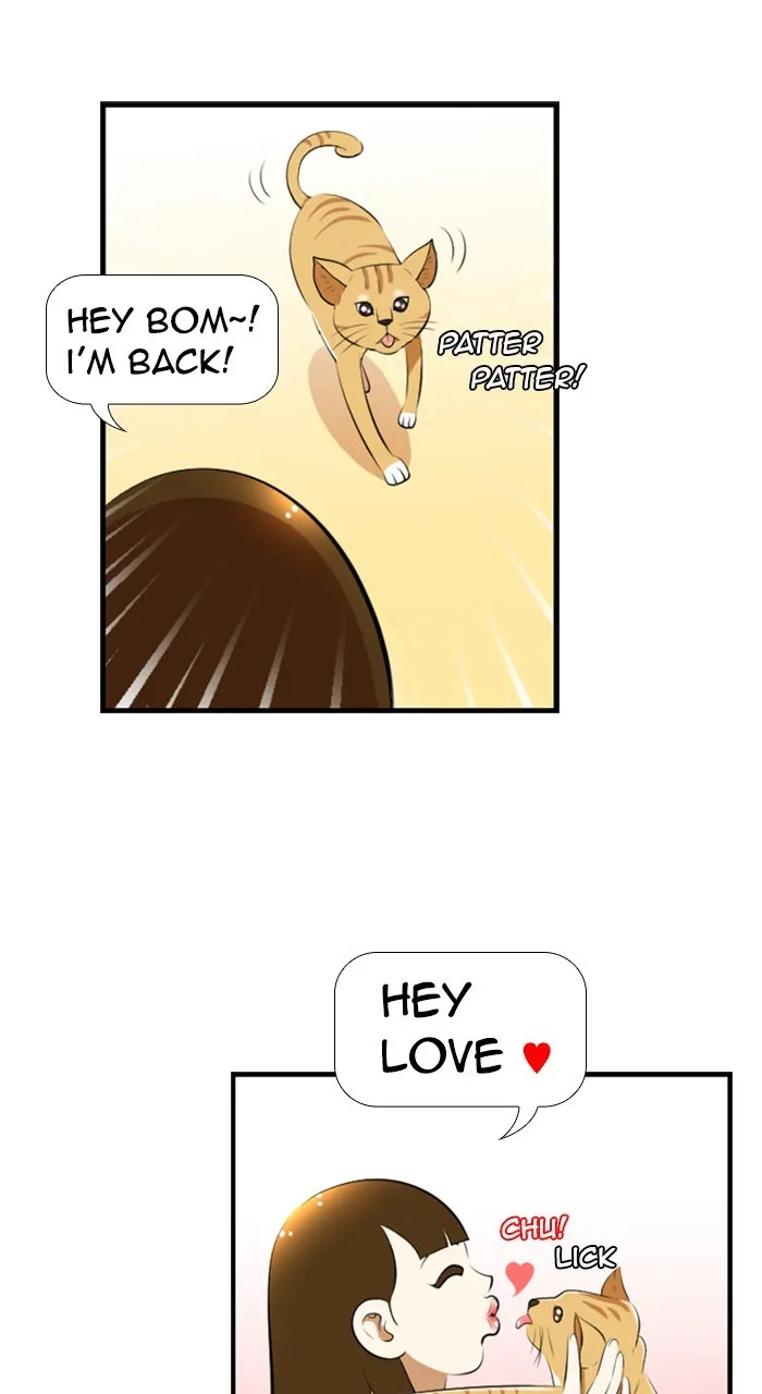 Read New Normal: Class 8 chapter 186 image 35 on Lezhin