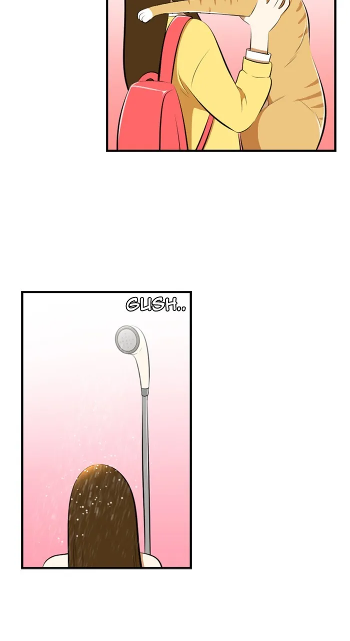 Read New Normal: Class 8 chapter 186 image 36 on Lezhin