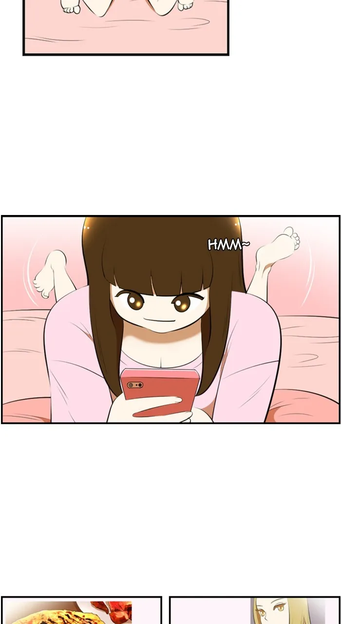 Read New Normal: Class 8 chapter 186 image 38 on Lezhin