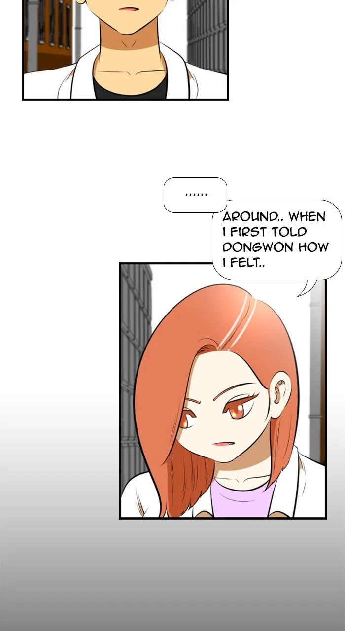 Read New Normal: Class 8 chapter 186 image 4 on Lezhin
