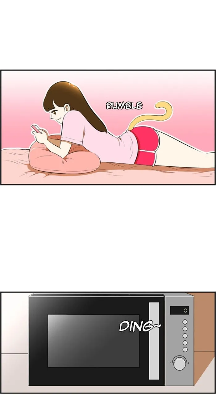 Read New Normal: Class 8 chapter 186 image 40 on Lezhin