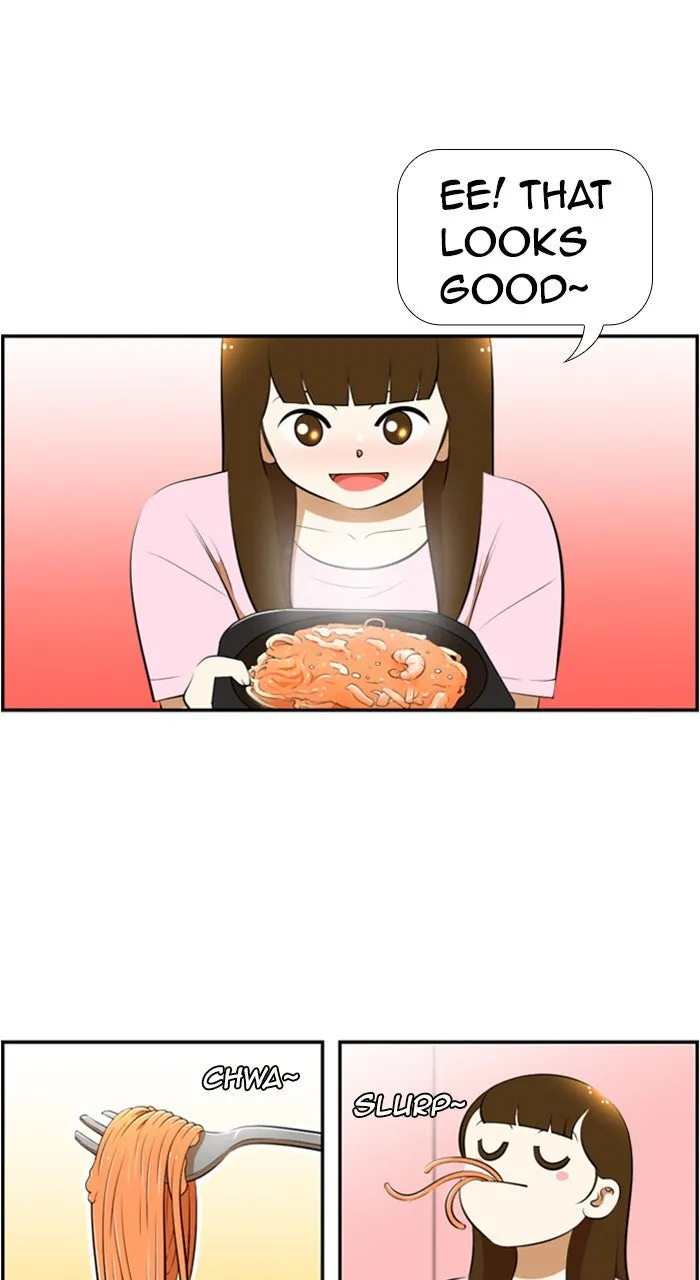Read New Normal: Class 8 chapter 186 image 41 on Lezhin