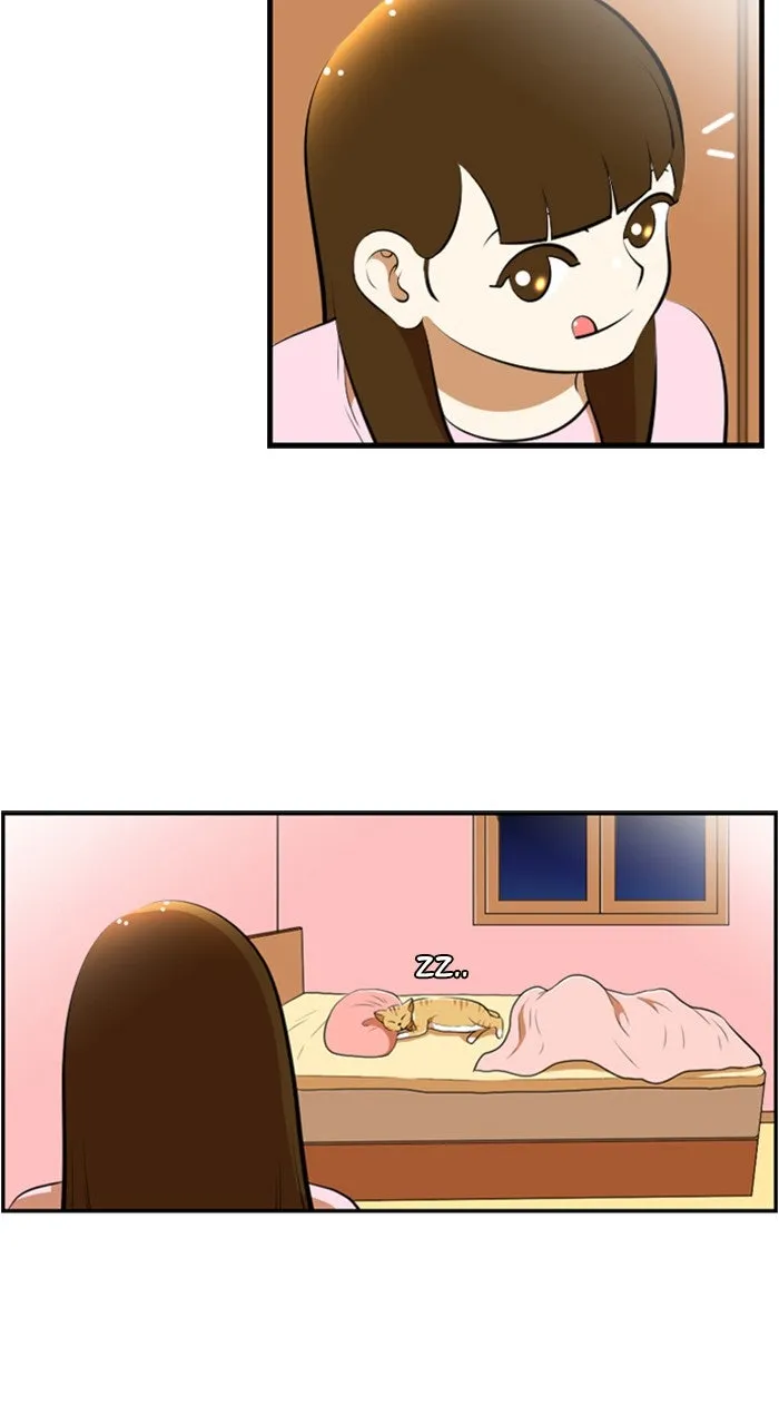 Read New Normal: Class 8 chapter 186 image 45 on Lezhin