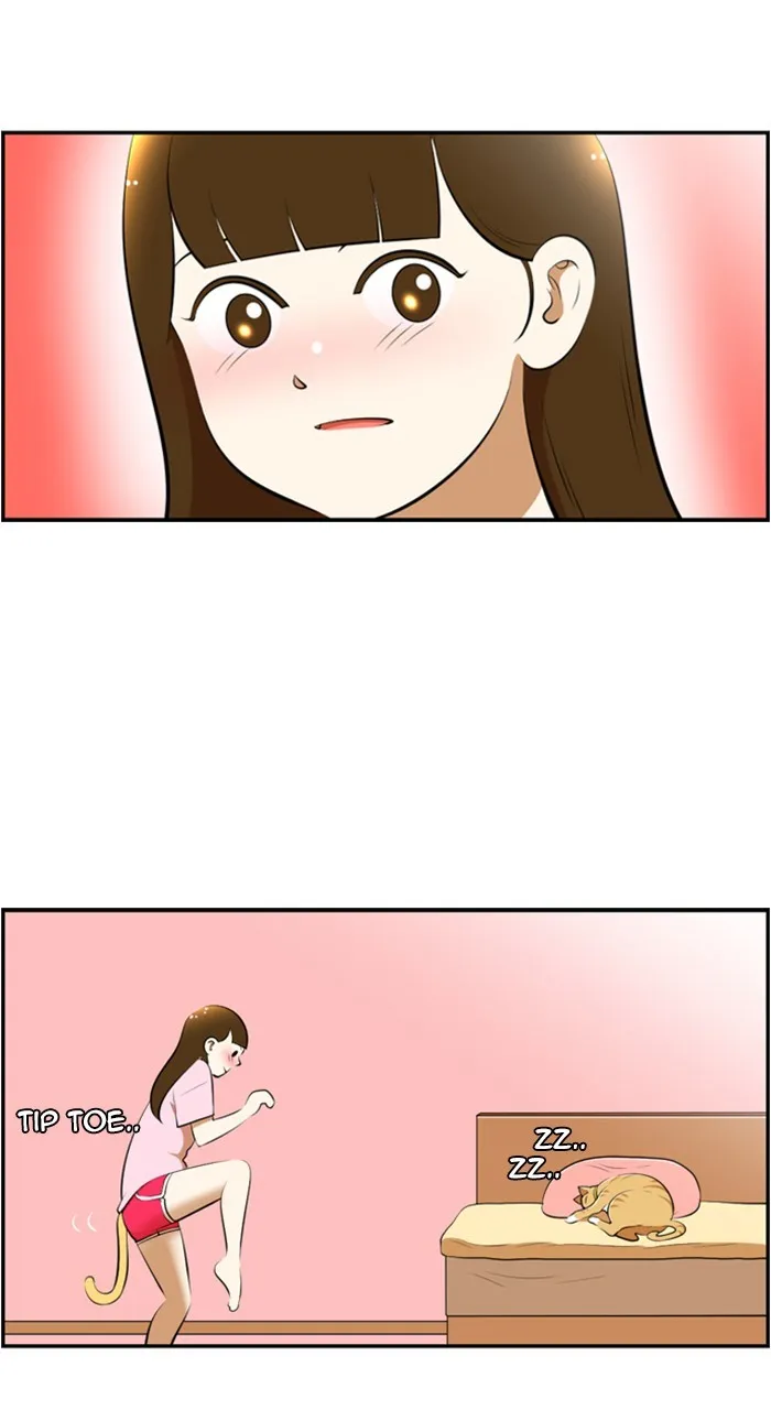 Read New Normal: Class 8 chapter 186 image 46 on Lezhin