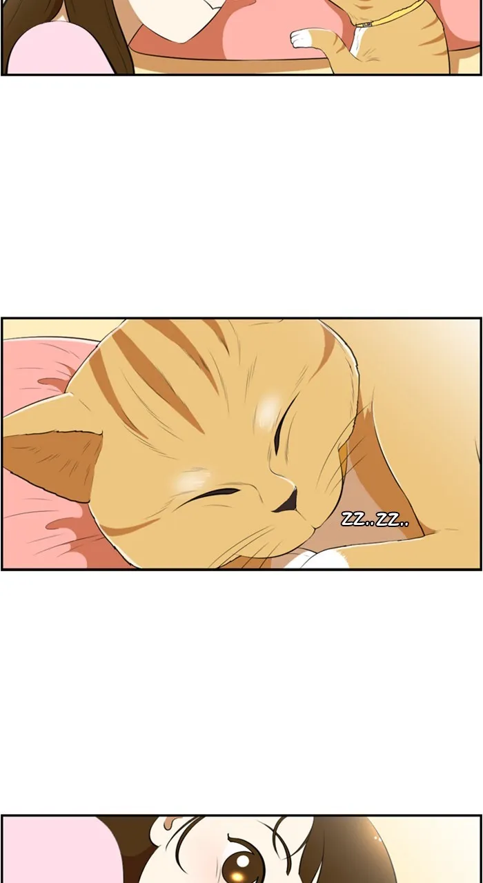 Read New Normal: Class 8 chapter 186 image 48 on Lezhin