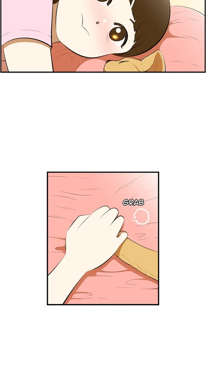 Read New Normal: Class 8 chapter 186 image 49 on Lezhin