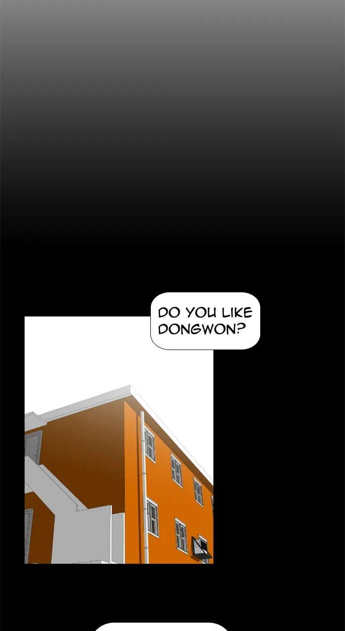 Read New Normal: Class 8 chapter 186 image 5 on Lezhin