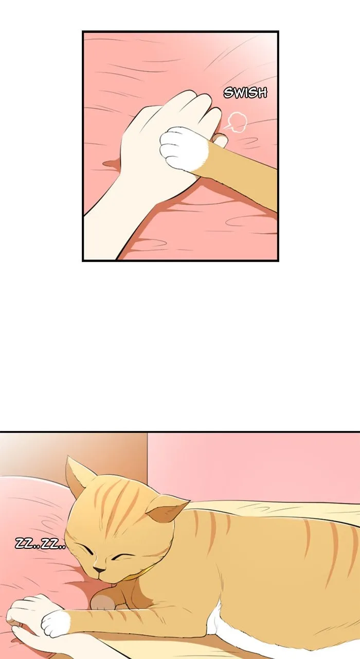 Read New Normal: Class 8 chapter 186 image 50 on Lezhin