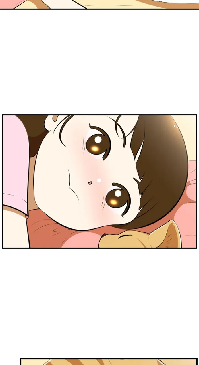 Read New Normal: Class 8 chapter 186 image 51 on Lezhin